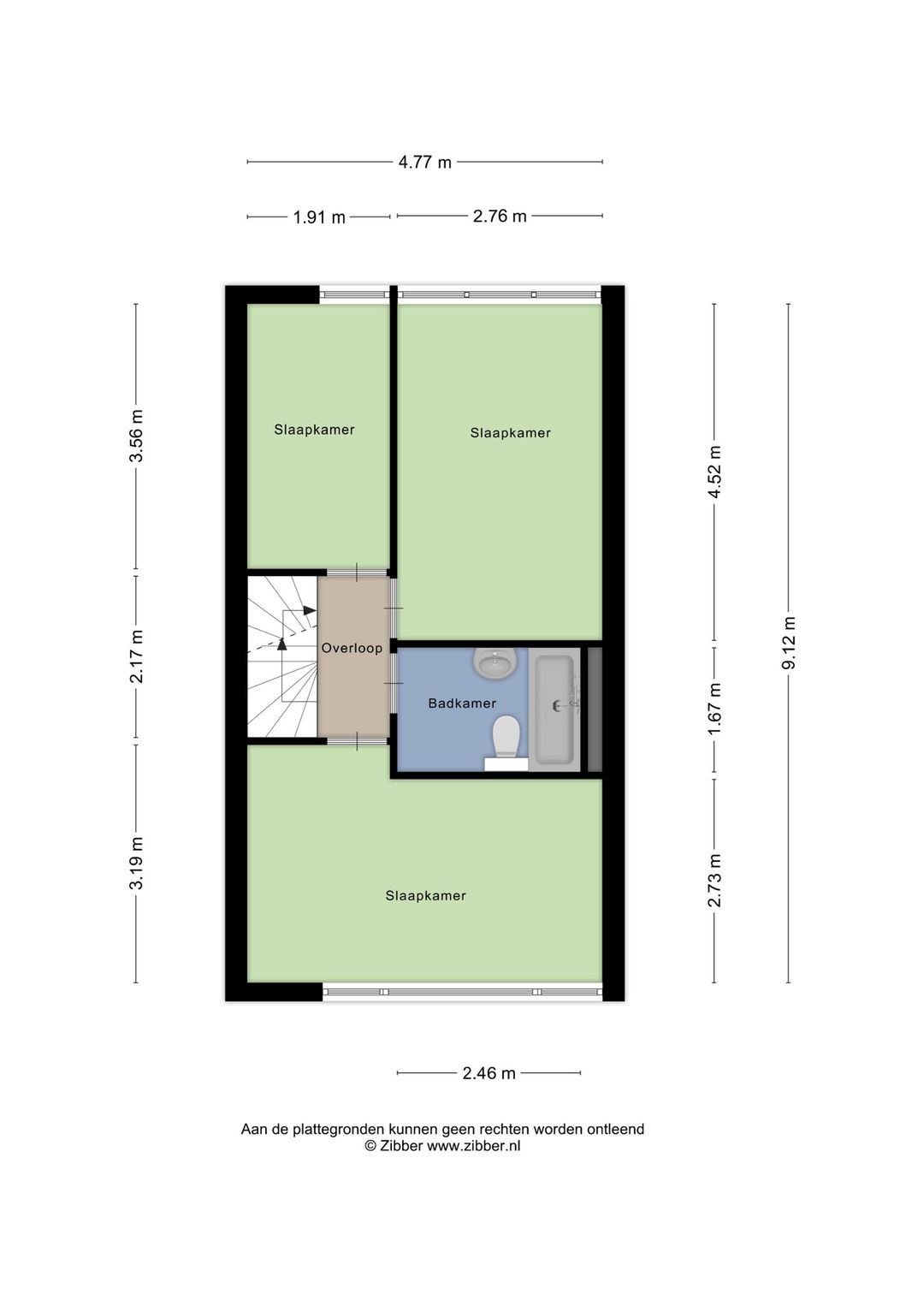 Foto 38 van Buitenhove 59