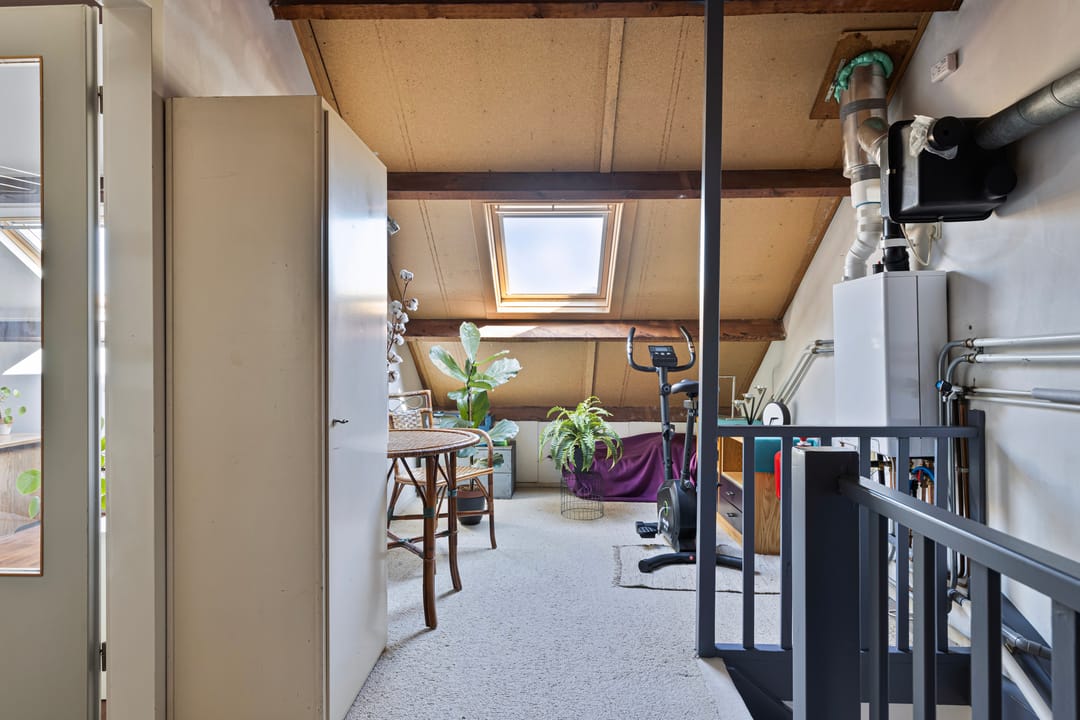 Foto 23 van Girsesland 81