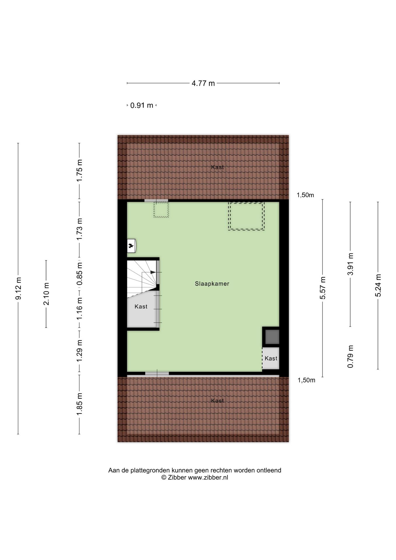 Foto 39 van Buitenhove 59