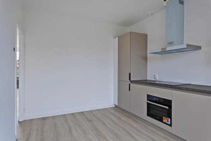 Foto 17 van Kempenaar 28 8