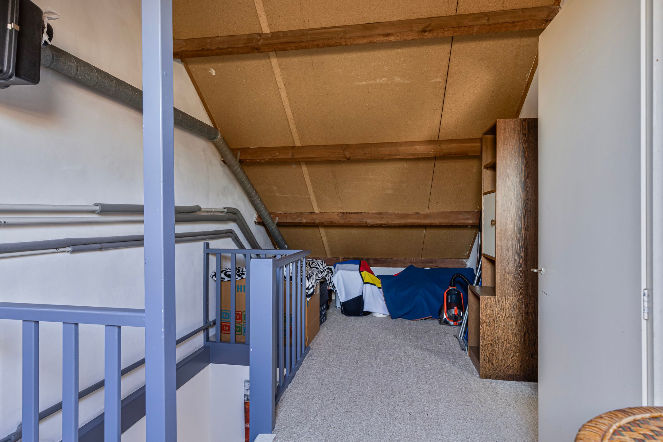 Foto 24 van Girsesland 81