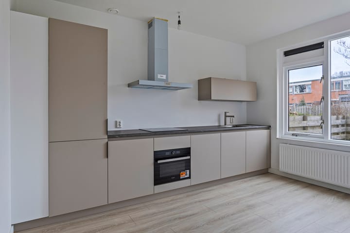 Foto 4 van Kempenaar 28 8