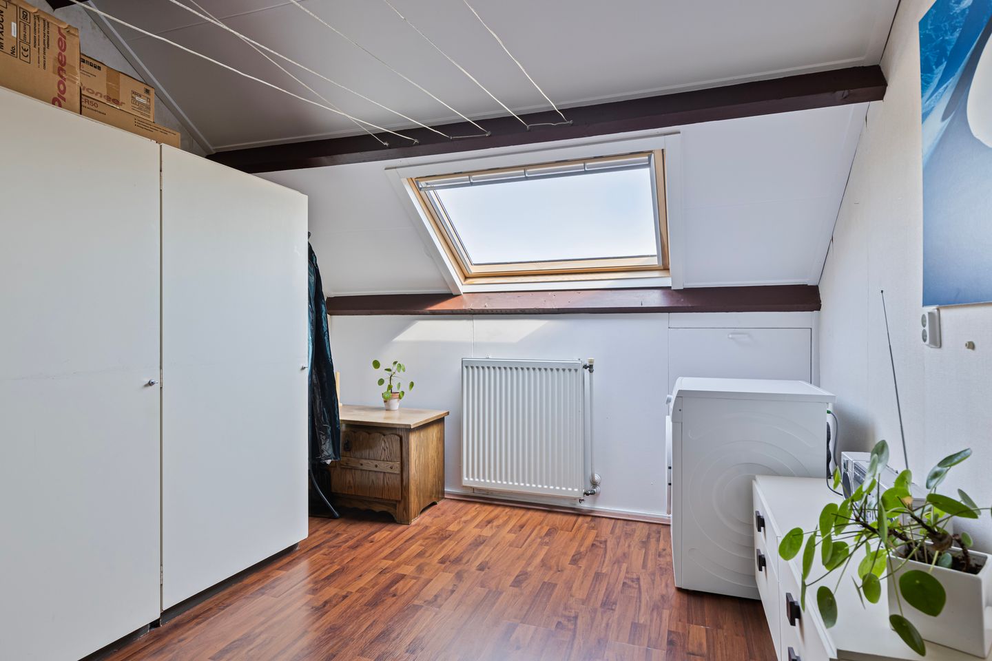 Foto 25 van Girsesland 81