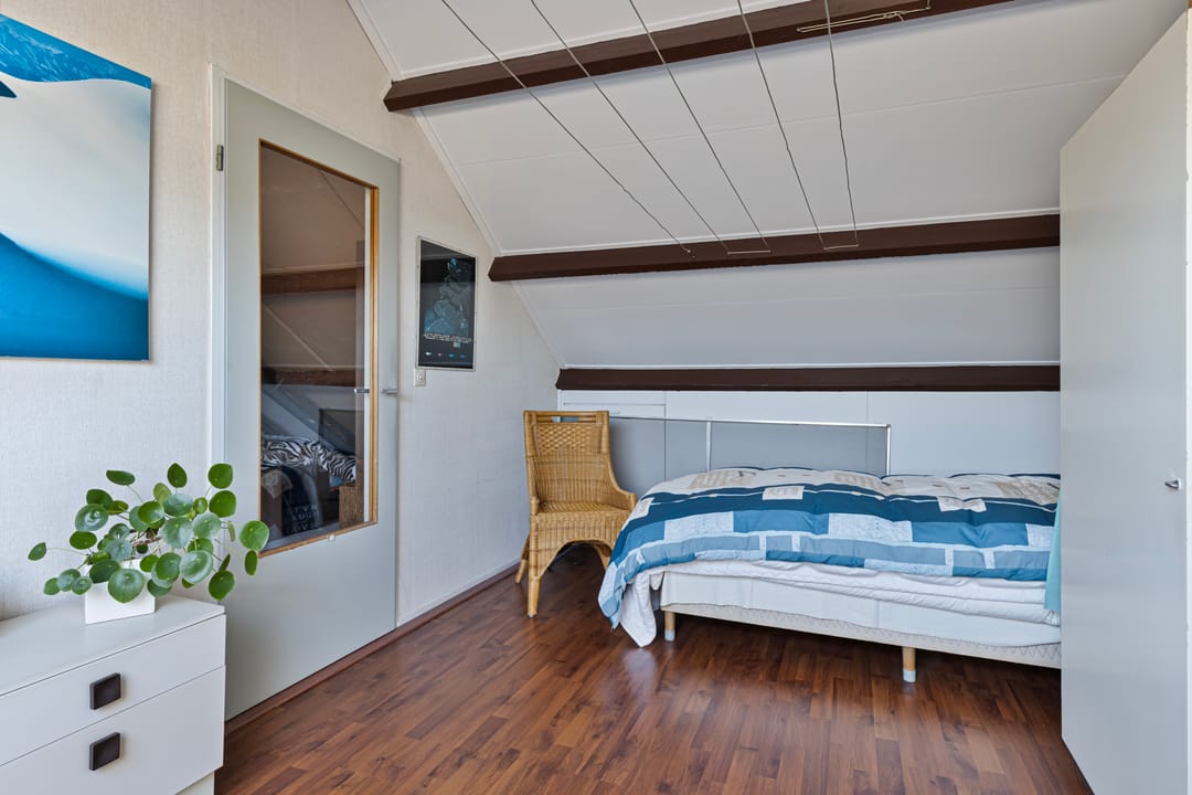 Foto 26 van Girsesland 81