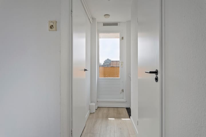 Foto 18 van Kempenaar 28 8