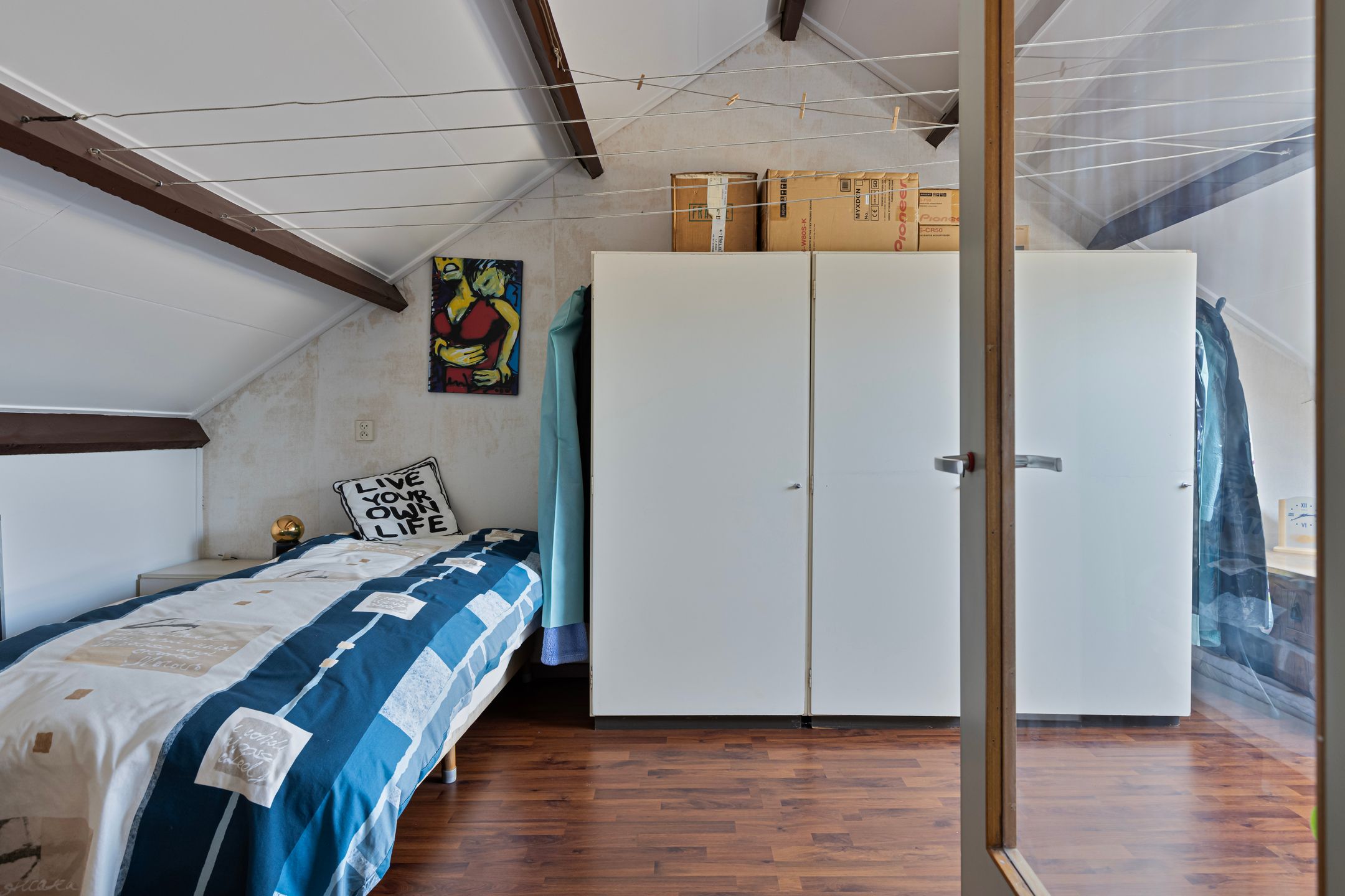 Foto 27 van Girsesland 81