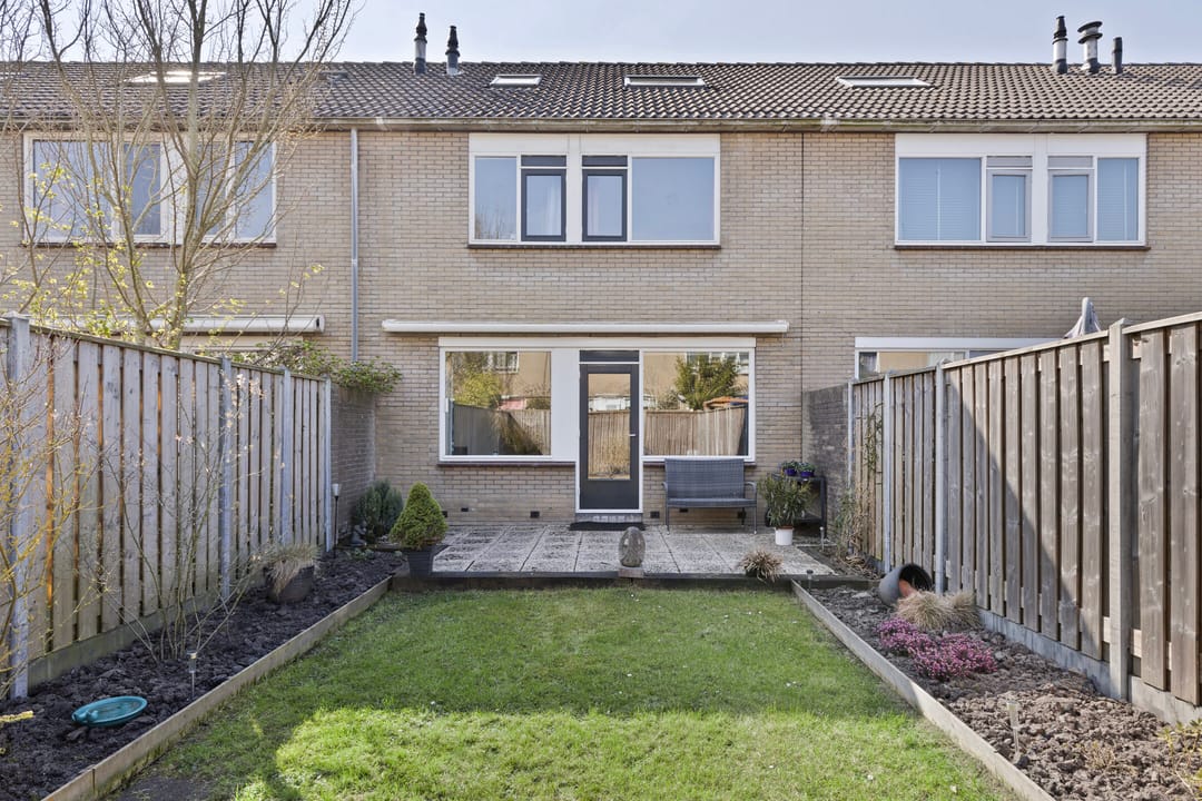 Foto 28 van Girsesland 81