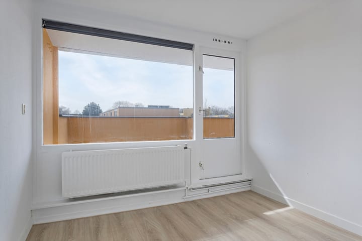 Foto 19 van Kempenaar 28 8