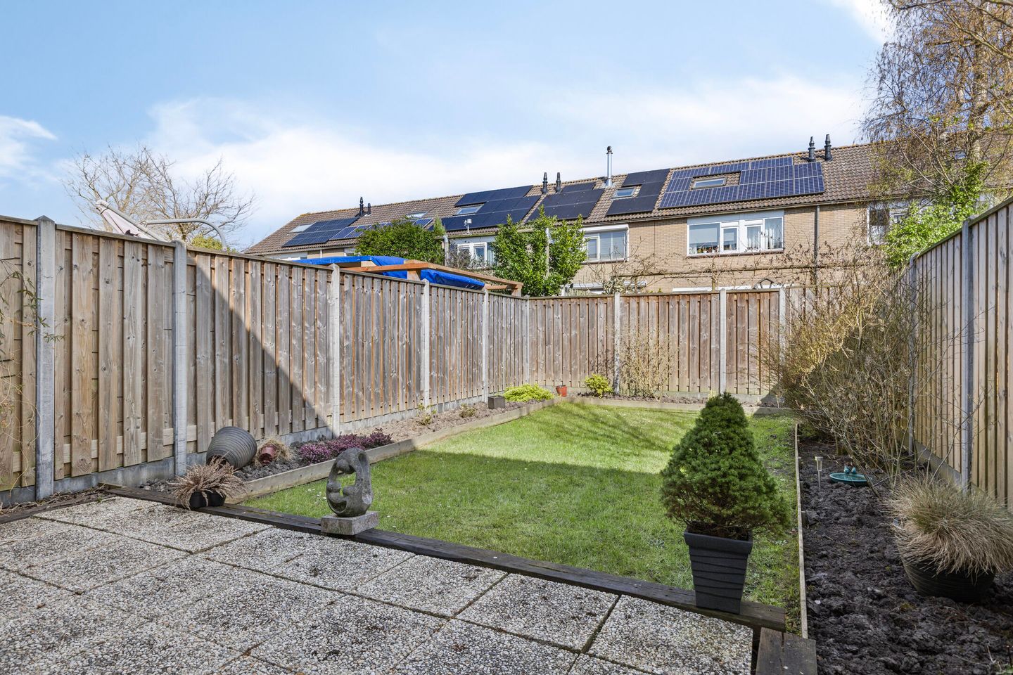 Foto 29 van Girsesland 81