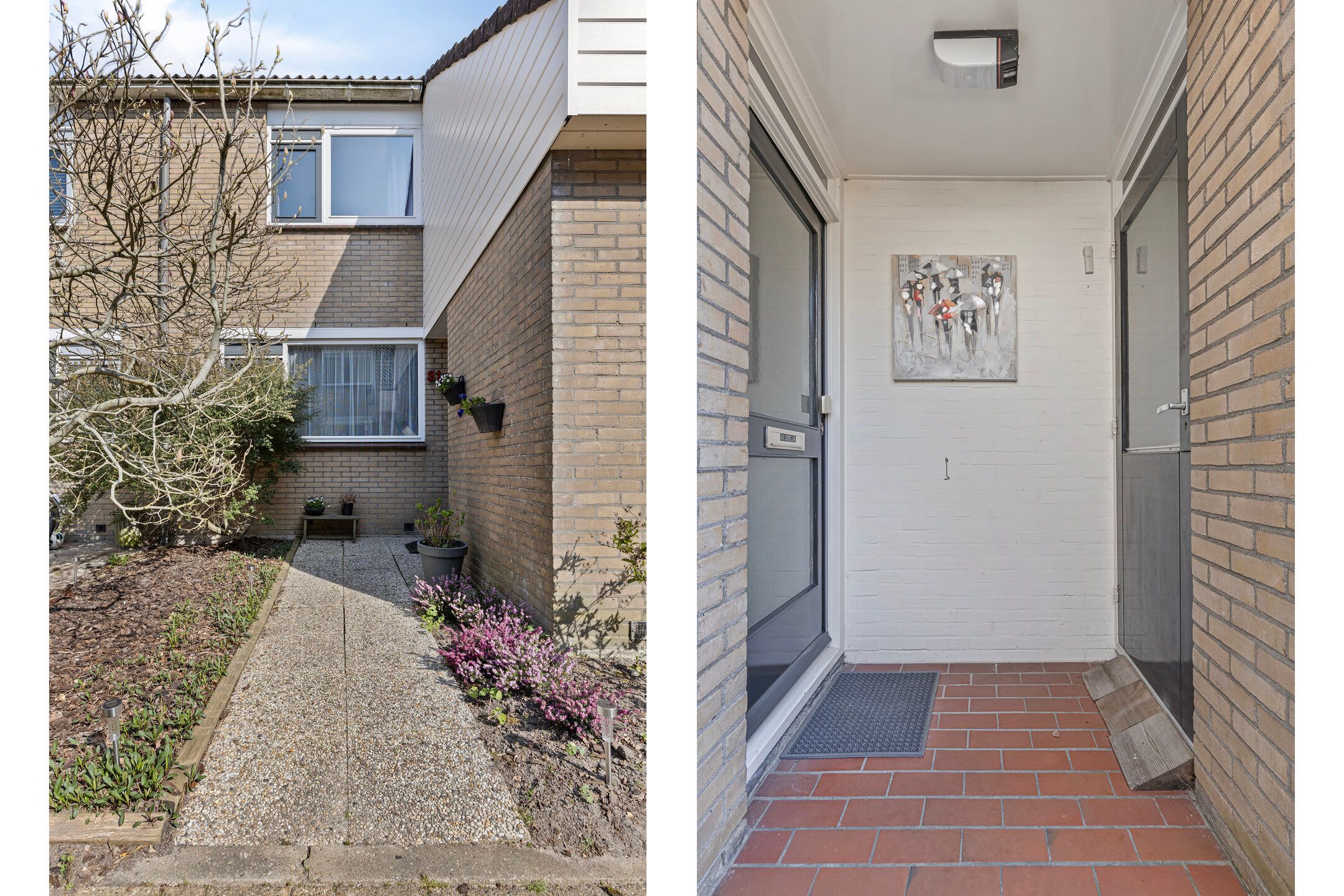 Foto 30 van Girsesland 81