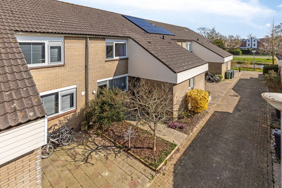 Foto 31 van Girsesland 81