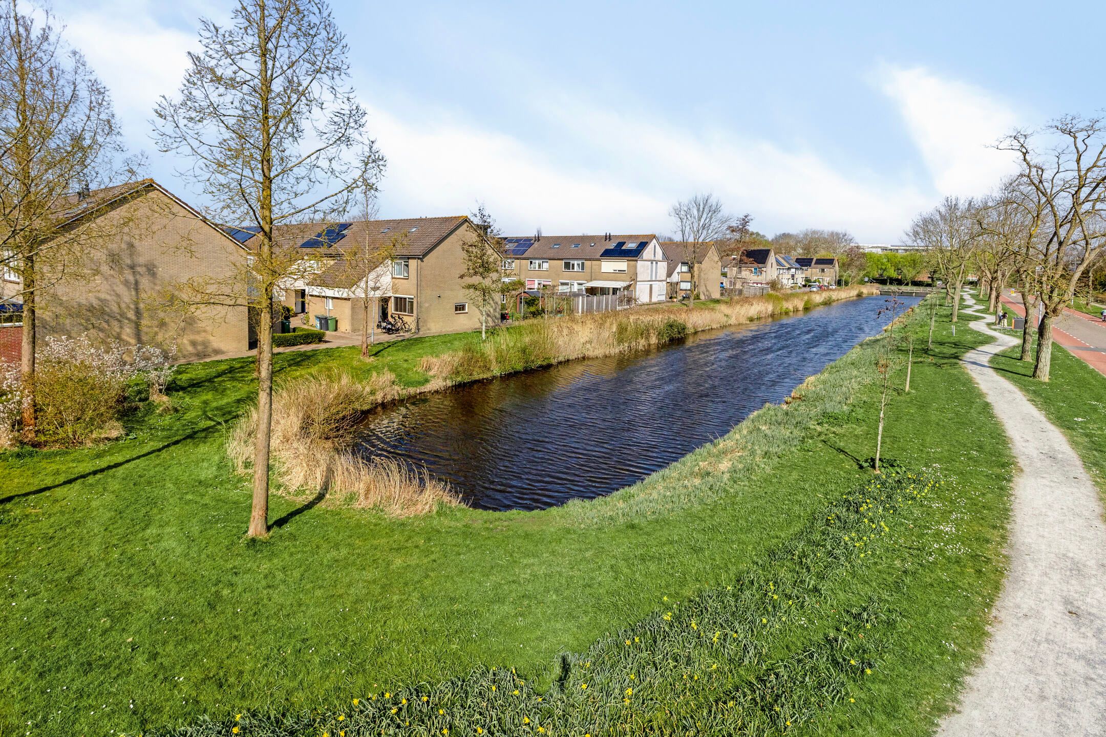 Foto 33 van Girsesland 81