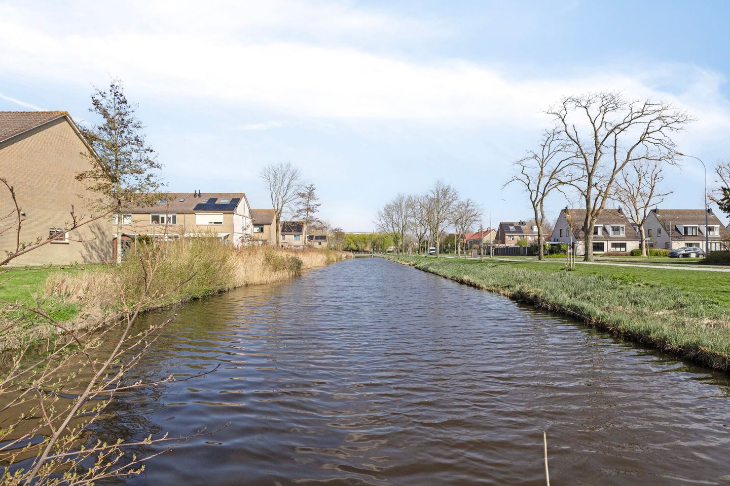 Foto 34 van Girsesland 81