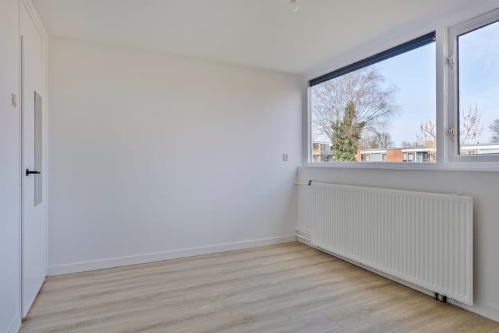 Foto 22 van Kempenaar 28 8