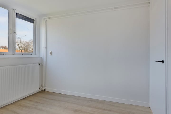 Foto 23 van Kempenaar 28 8