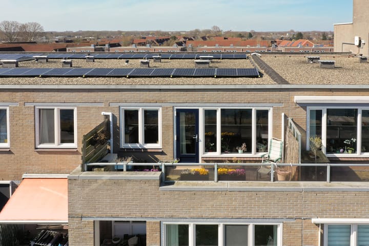 Foto 2 van Harderwijkoever 148