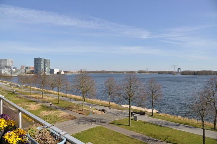 Foto 3 van Harderwijkoever 148