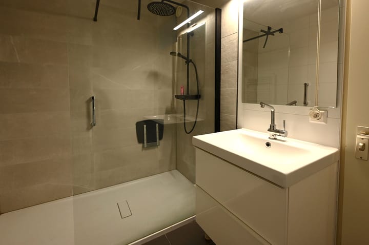 Foto 4 van Harderwijkoever 148