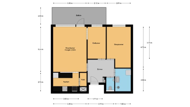 Foto 5 van Harderwijkoever 148