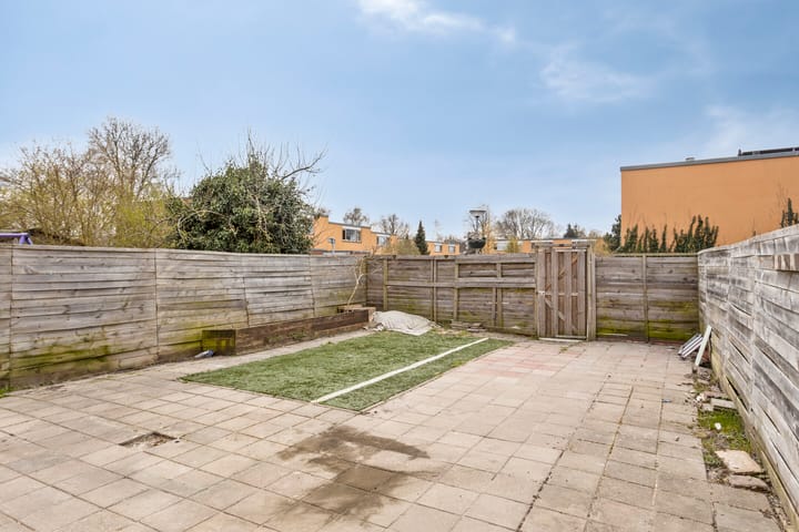 Foto 6 van Kempenaar 28 8