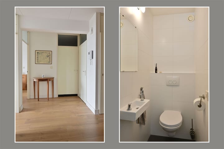 Foto 6 van Harderwijkoever 148