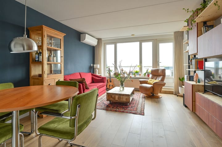 Foto 7 van Harderwijkoever 148