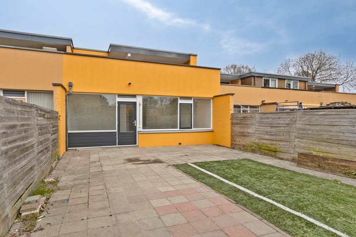 Foto 2 van Kempenaar 28 8