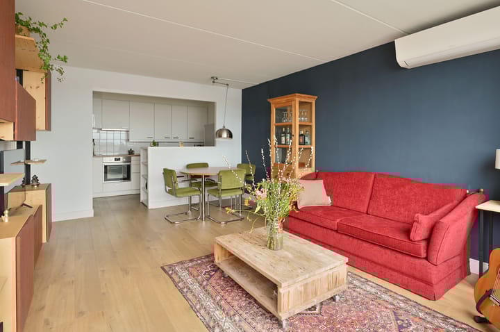 Foto 8 van Harderwijkoever 148