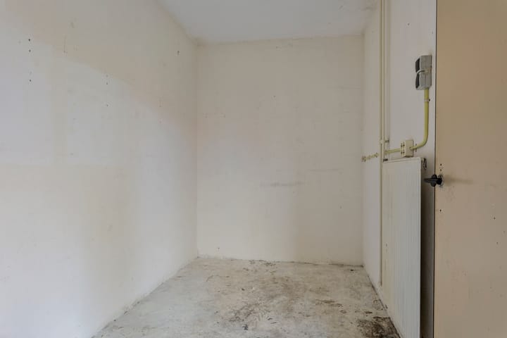 Foto 24 van Kempenaar 28 8