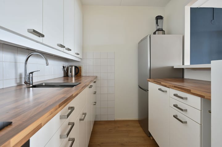 Foto 10 van Harderwijkoever 148