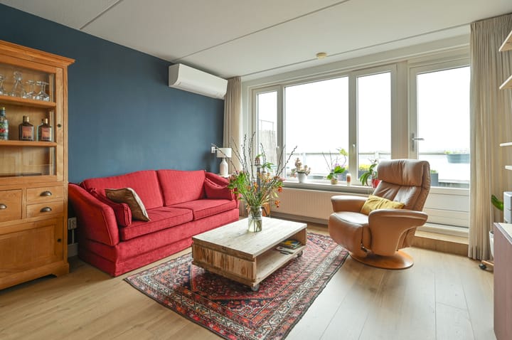 Foto 11 van Harderwijkoever 148