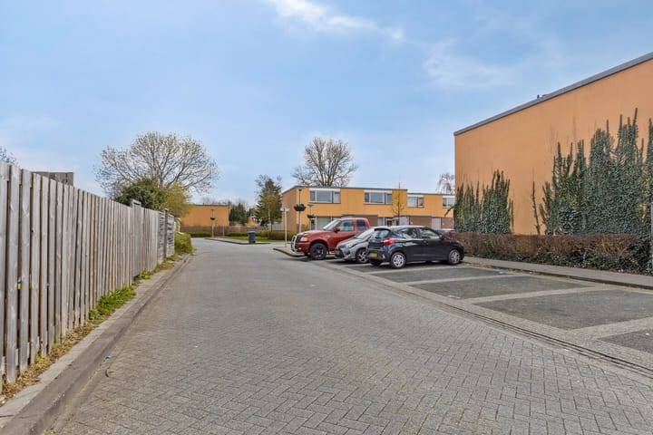 Foto 25 van Kempenaar 28 8