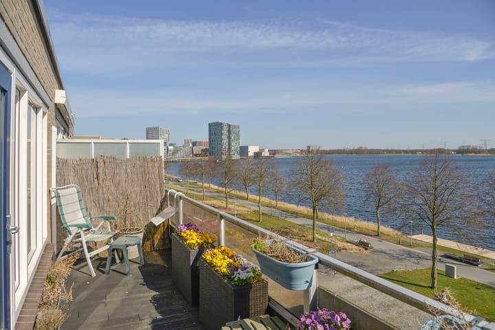 Foto 12 van Harderwijkoever 148