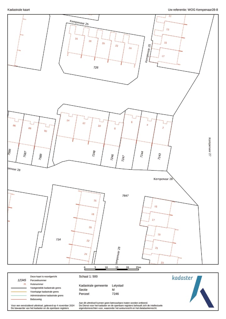 Foto 28 van Kempenaar 28 8