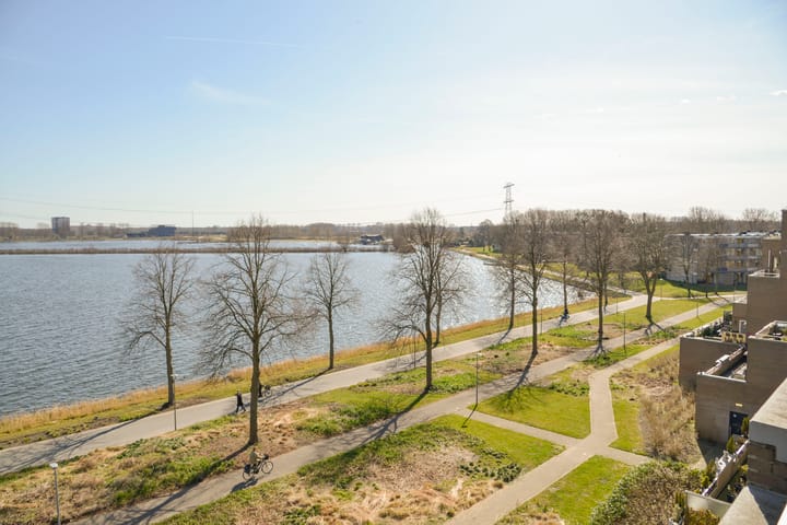 Foto 13 van Harderwijkoever 148