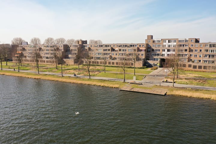 Foto 15 van Harderwijkoever 148