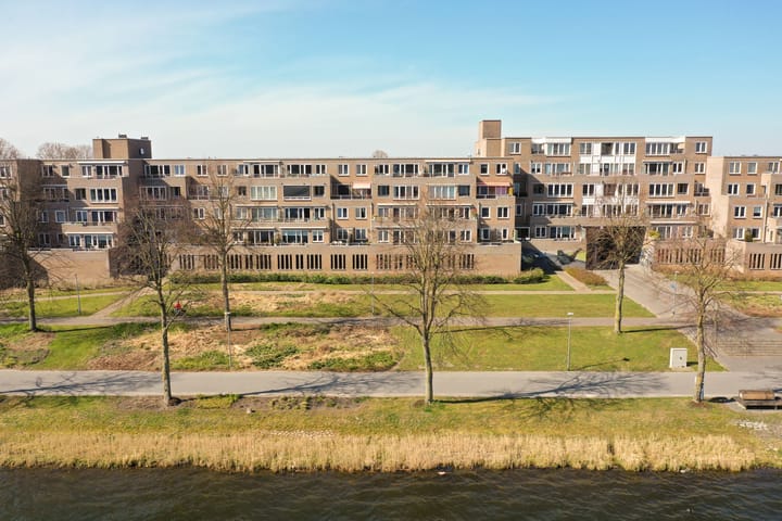 Foto 16 van Harderwijkoever 148