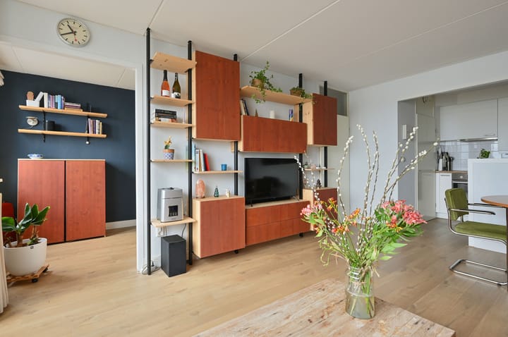 Foto 17 van Harderwijkoever 148