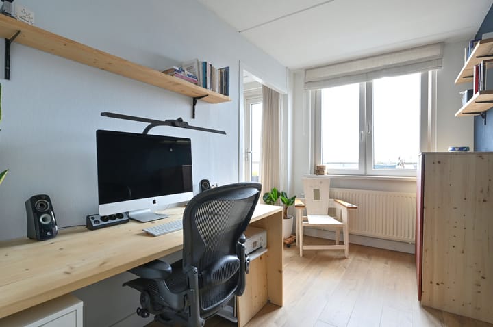 Foto 18 van Harderwijkoever 148