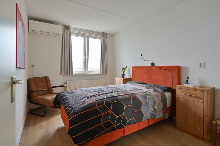 Foto 19 van Harderwijkoever 148