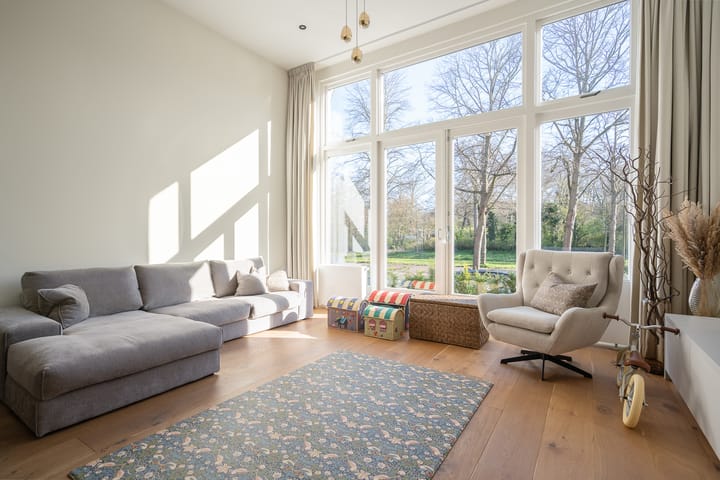 Foto 9 van Scheveningseweg 50