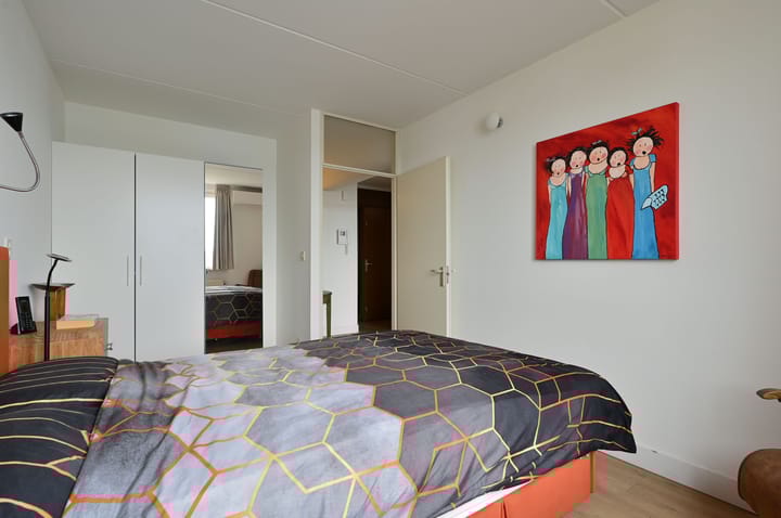 Foto 20 van Harderwijkoever 148