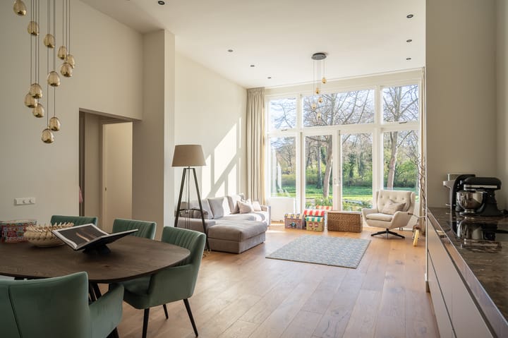 Foto 11 van Scheveningseweg 50