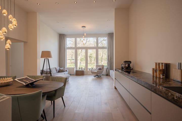 Foto 13 van Scheveningseweg 50