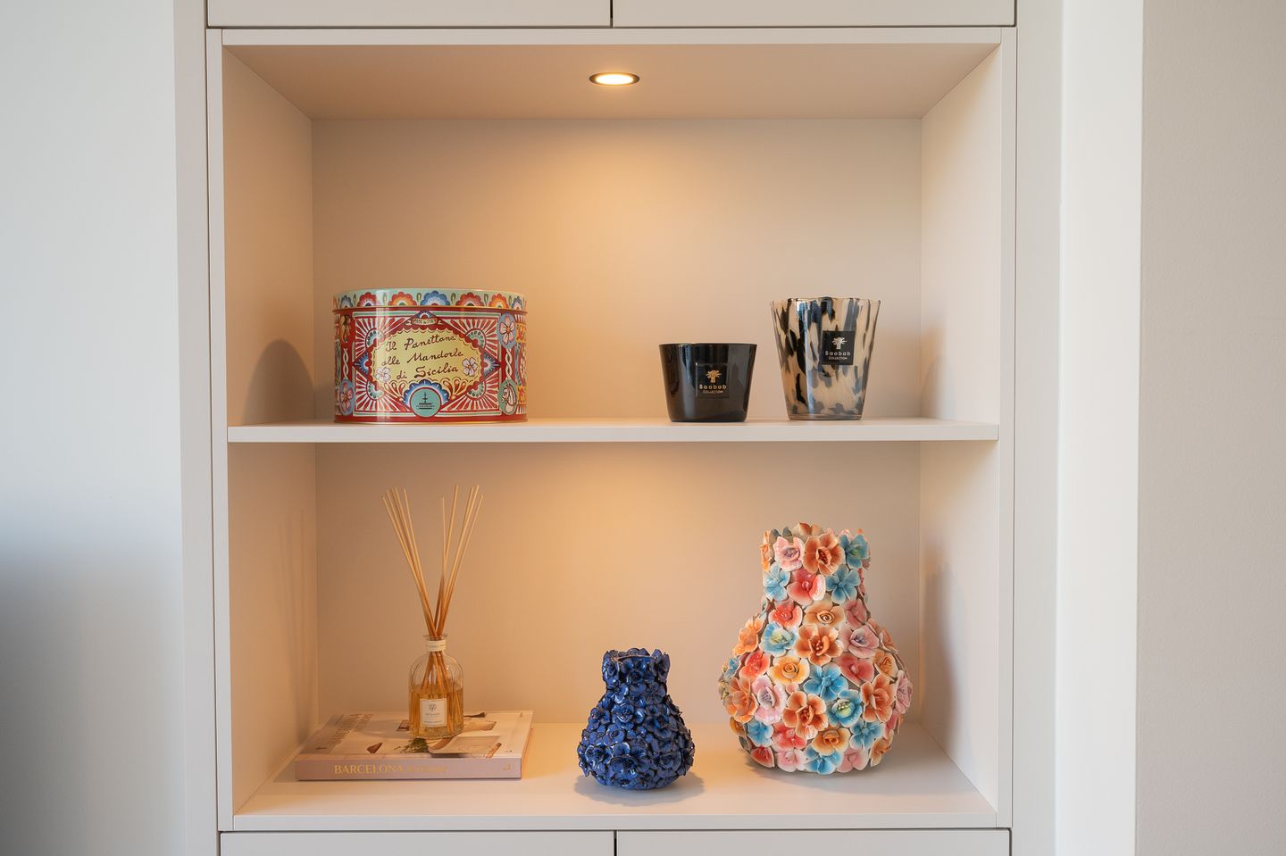 Foto 14 van Scheveningseweg 50