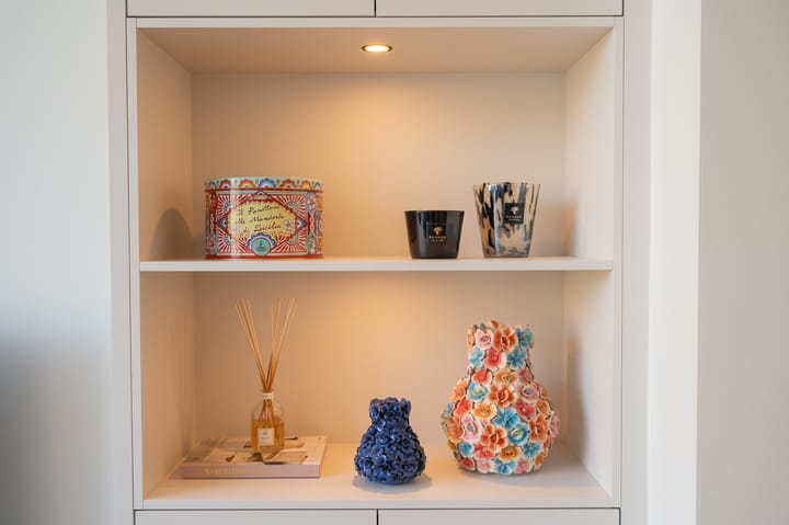 Foto 14 van Scheveningseweg 50