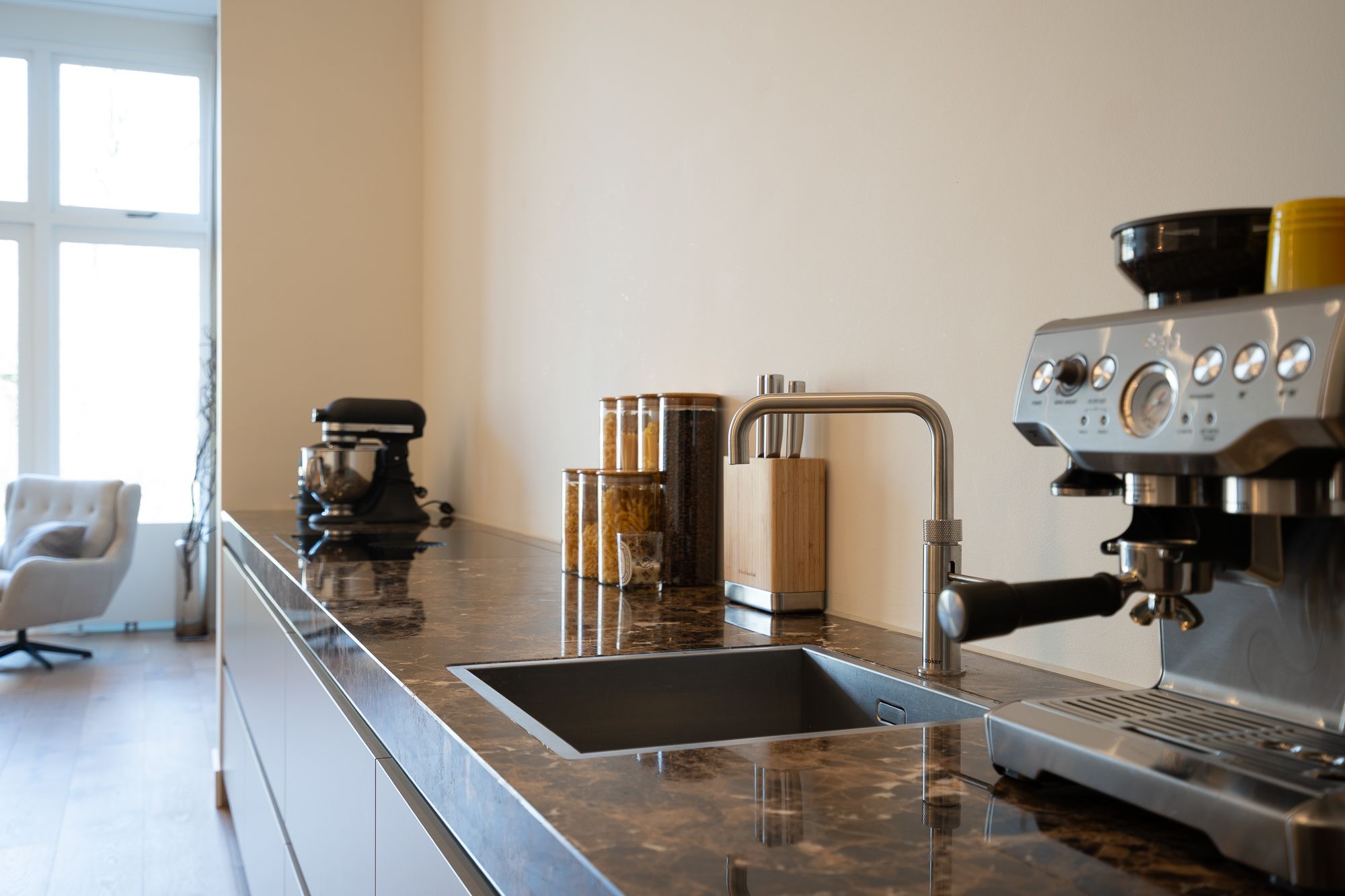 Foto 15 van Scheveningseweg 50