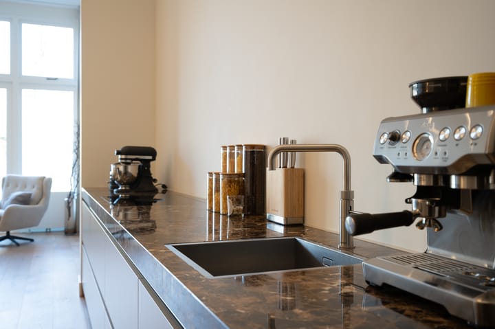 Foto 15 van Scheveningseweg 50