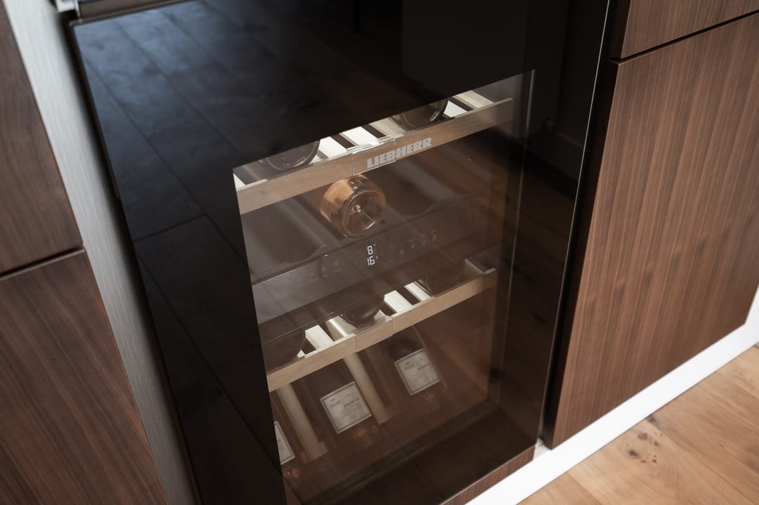 Foto 16 van Scheveningseweg 50