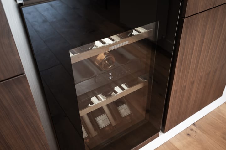 Foto 16 van Scheveningseweg 50